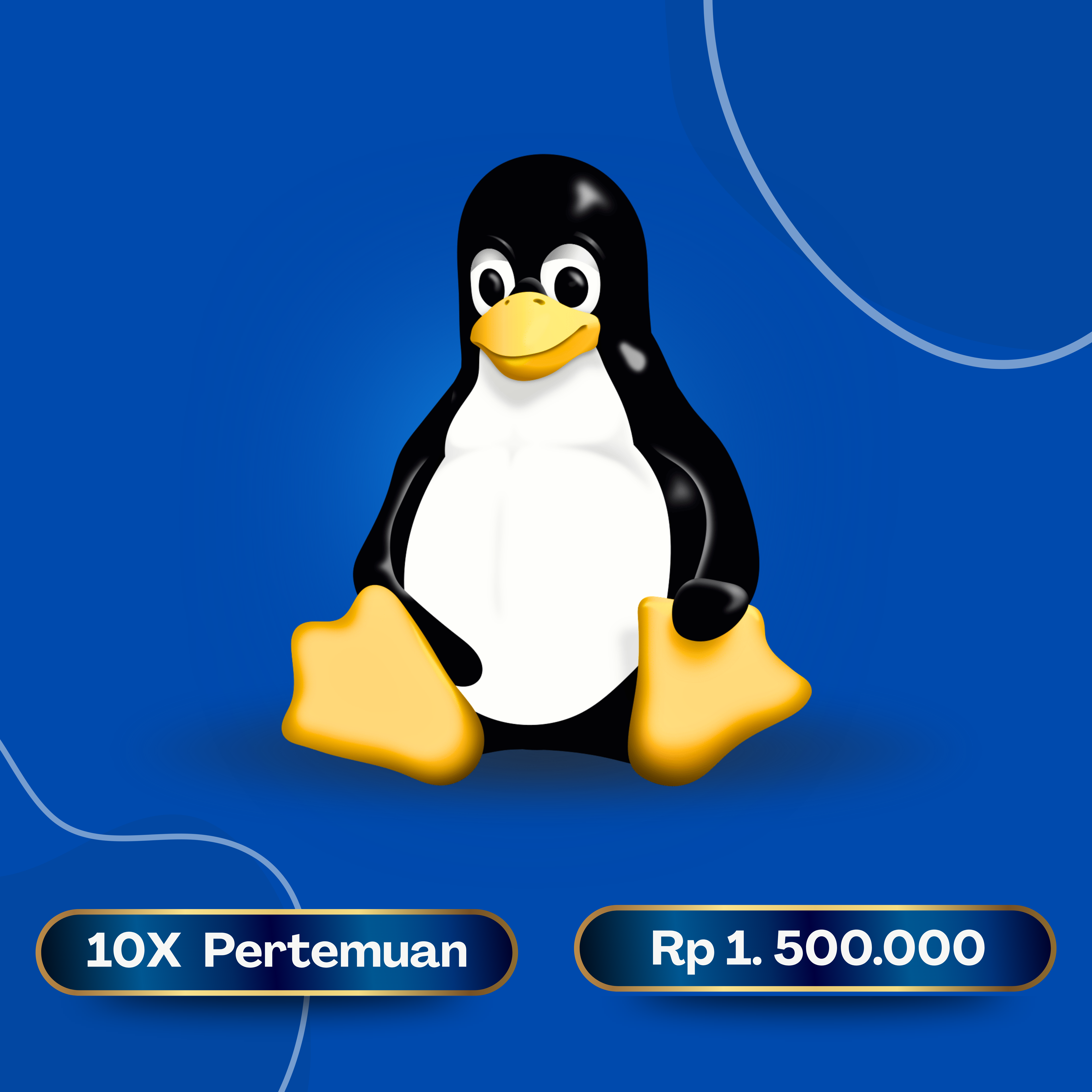 Linux Basic