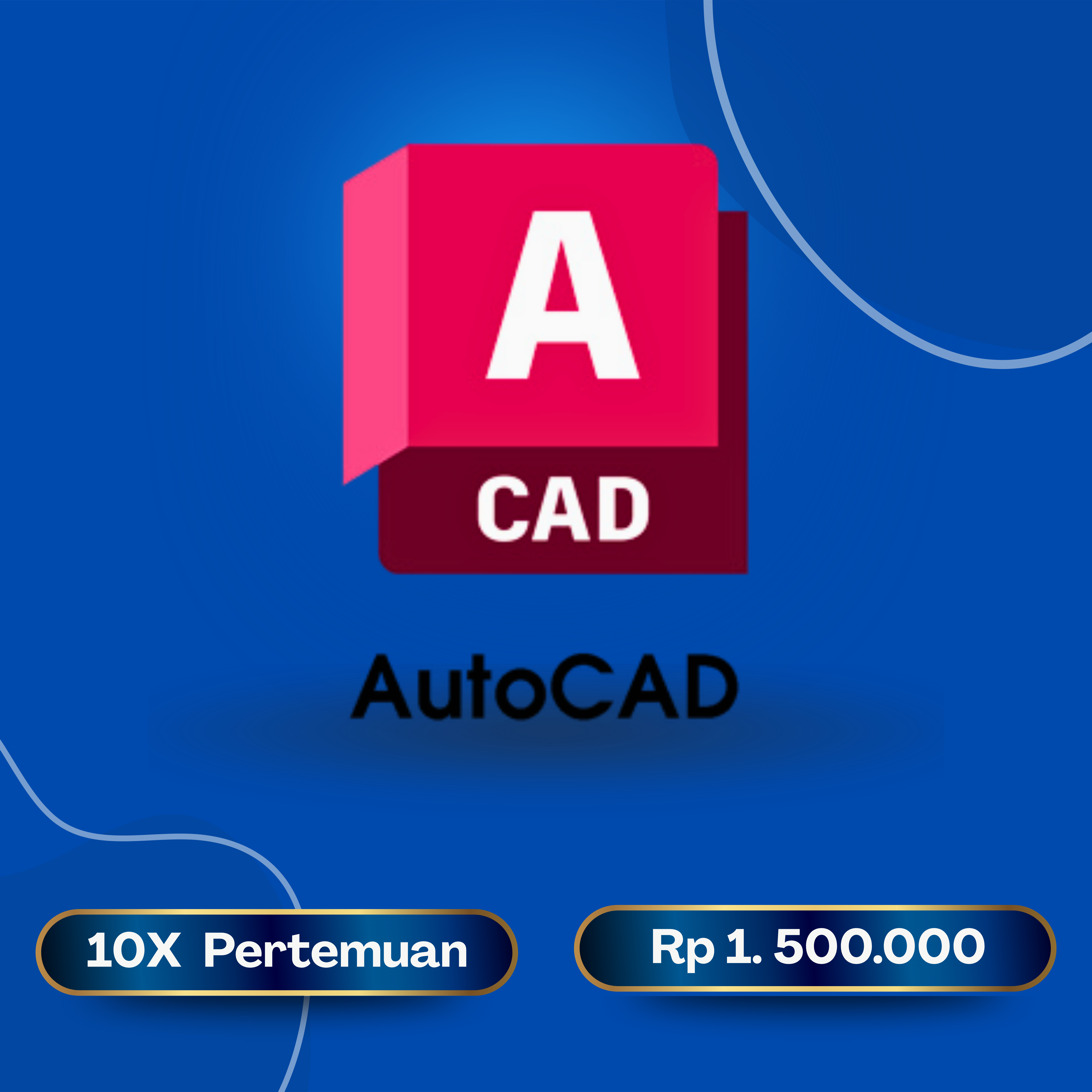 AutoCAD Basic