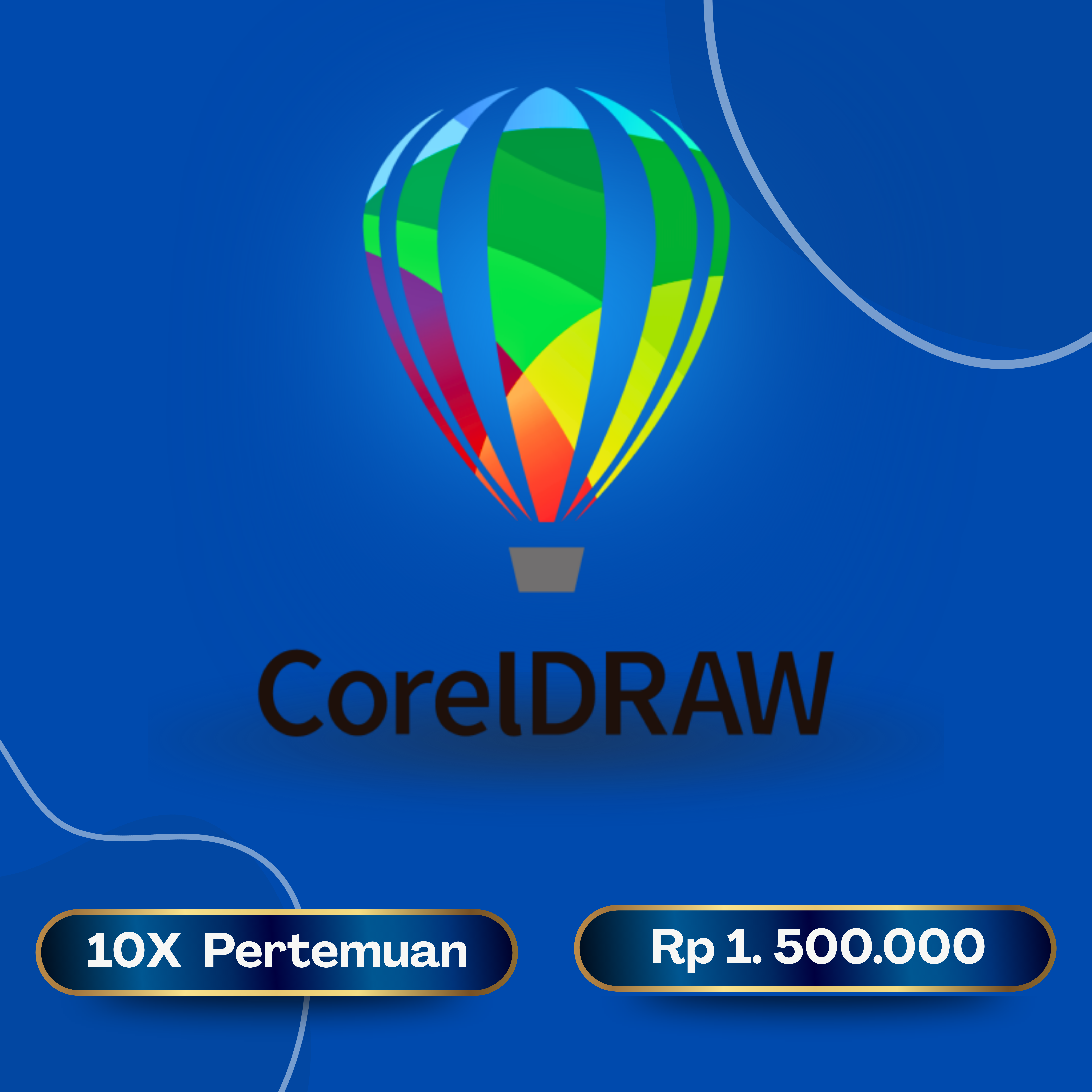 CorelDRAW