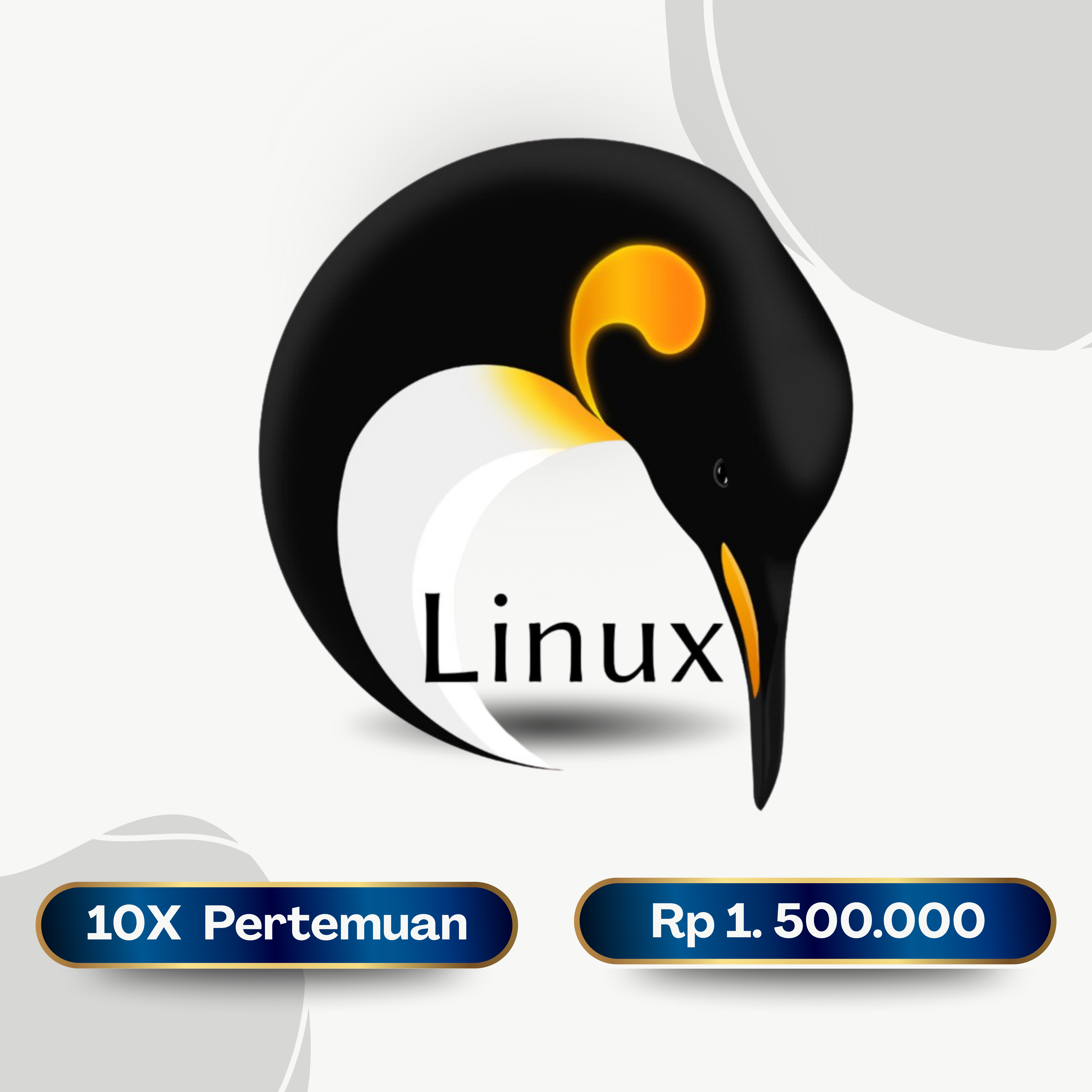 Linux Security