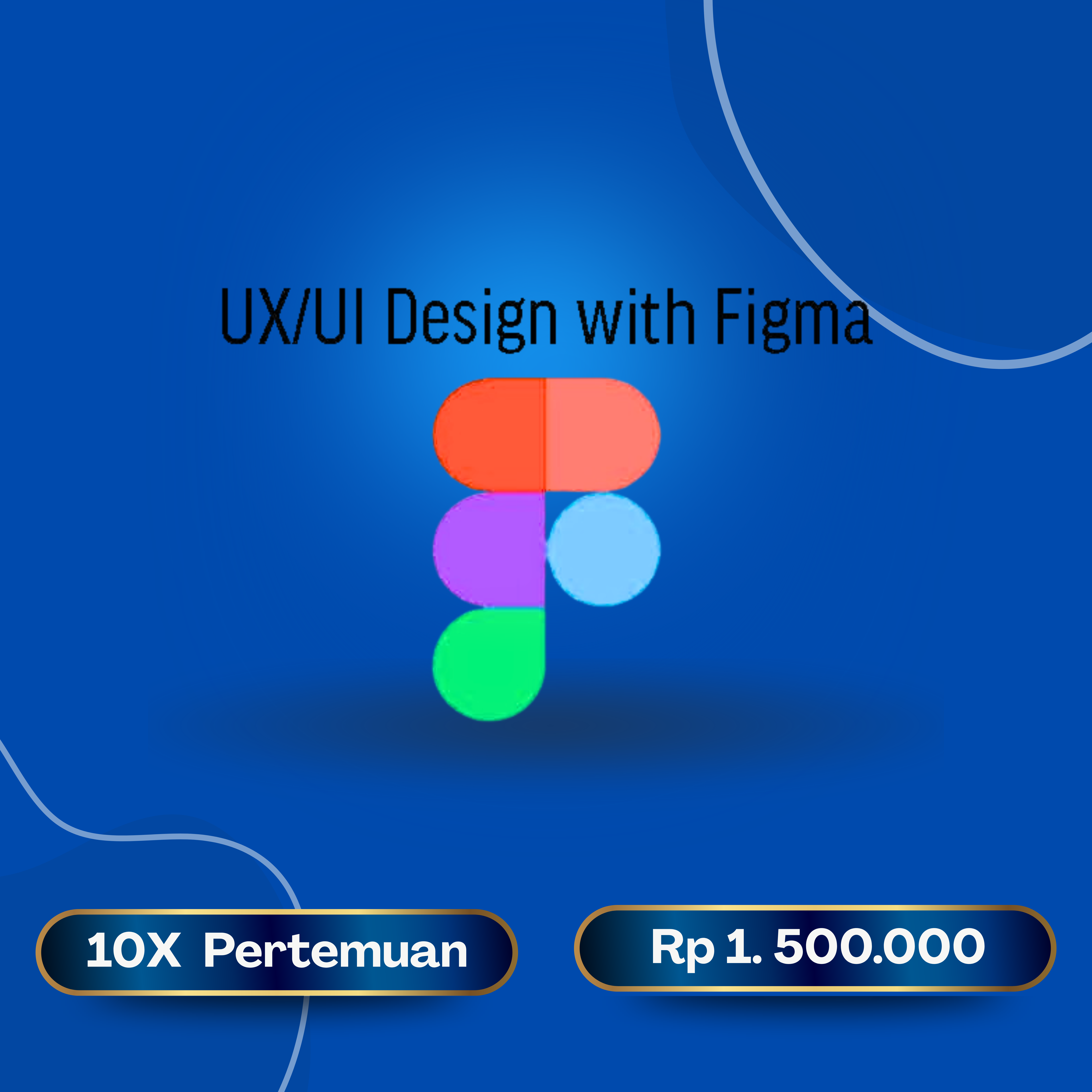 UI/UX Design with Figma