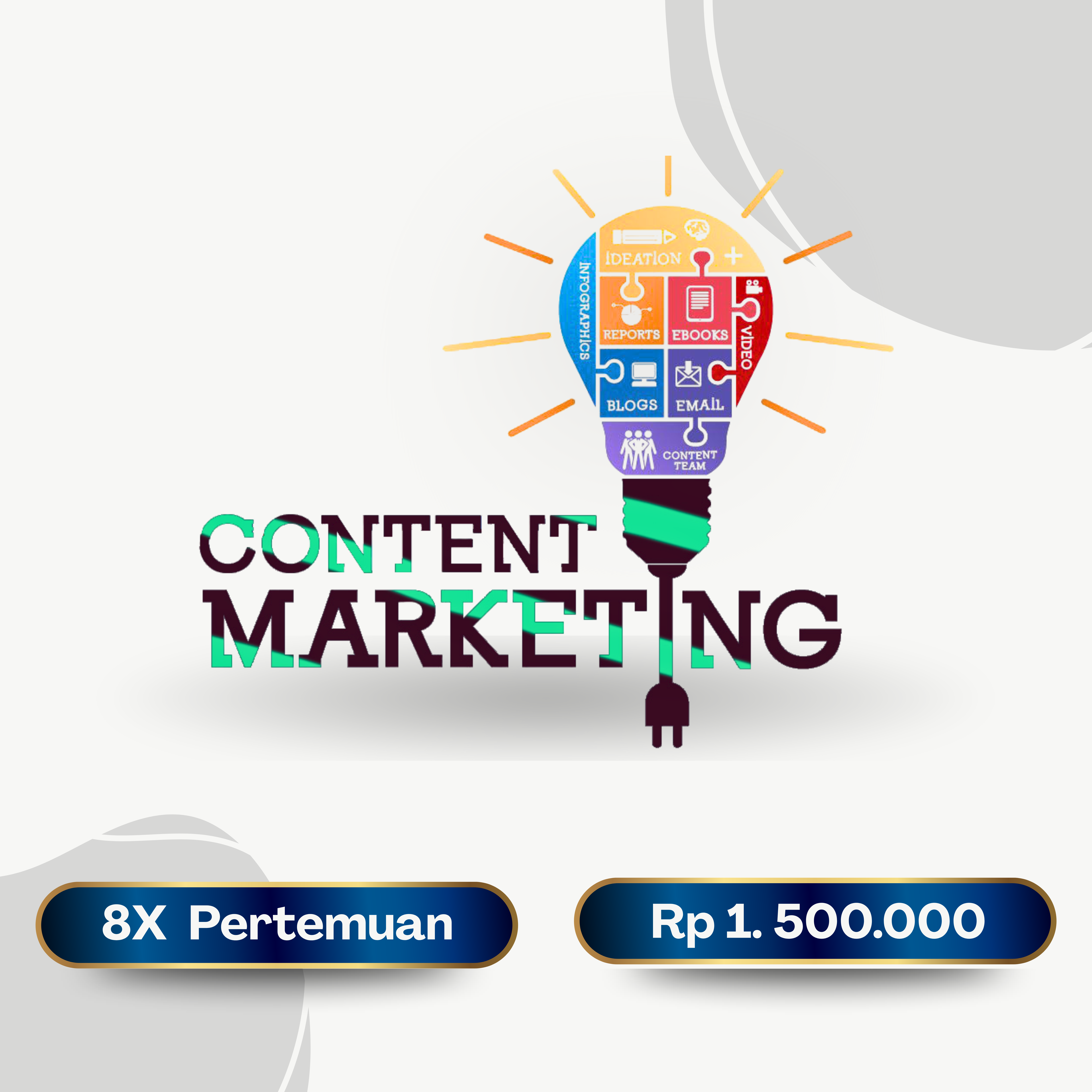 Content Marketing