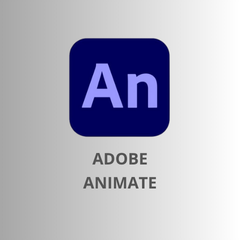 Pelatihan Macromedia Flash untuk Pemula, Mahir Animasi Interaktif dari Dasar!