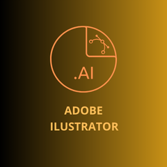 Pelatihan Adobe Illustrator: Kuasai Desain Vektor Profesional dari Dasar!