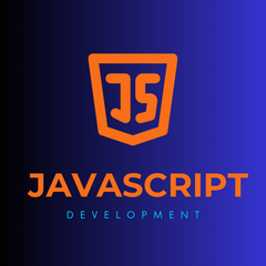 Pelatihan Web Standard untuk Pemula, Mulai dari Pengenalan Web hingga Dasar HTML, CSS, JAVASCRIPT