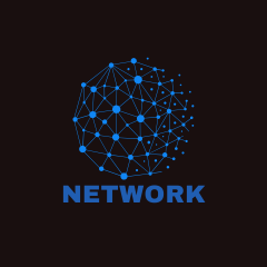 Pelatihan Mikrotik untuk Pemula: Cocok Buat Siswa SMK & Mahasiswa IT