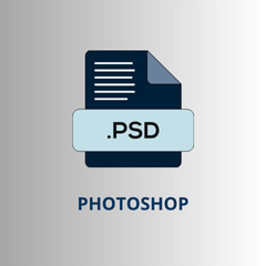 Pelatihan Adobe Photoshop Dasar: Menguasai Teknik Editing Secara Praktis