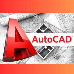 Pelatihan AutoCAD Advanced