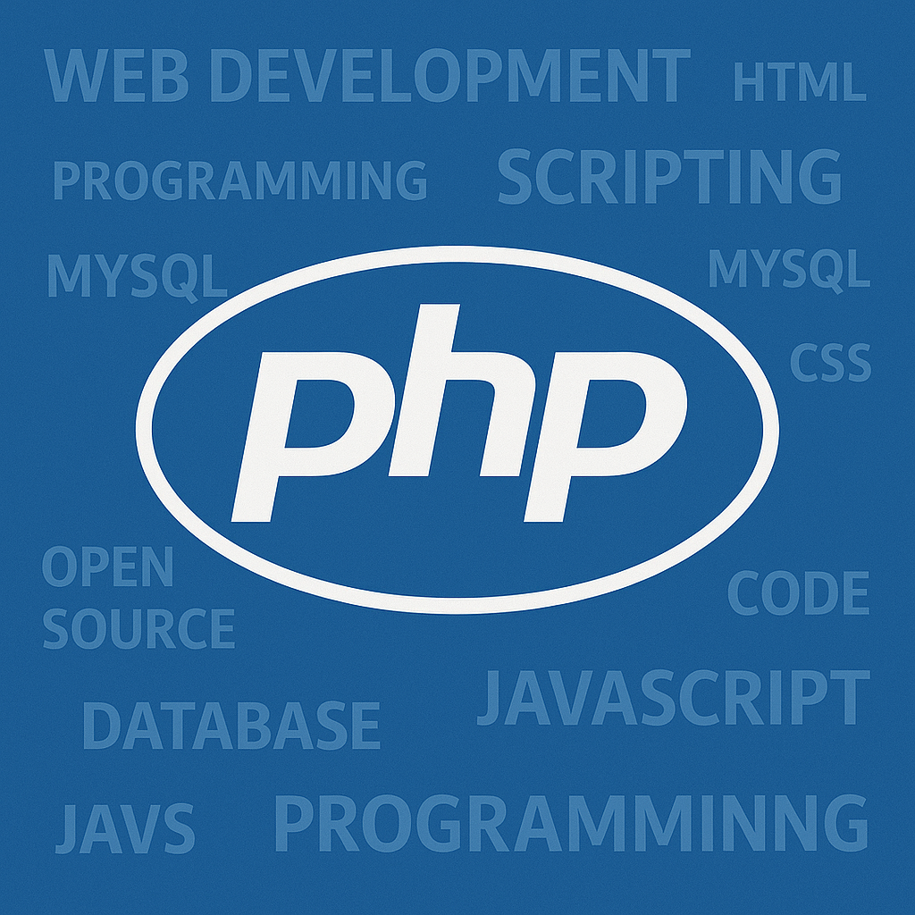 Panduan Lengkap Belajar PHP untuk Pemula dari Nol hingga Mahir