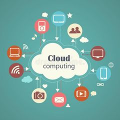 Pelatihan Cloud Computing: Investasi Strategis di Era Digital