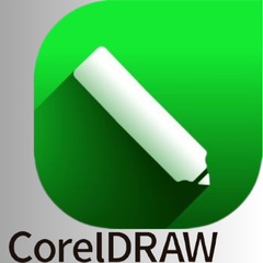 Pelatihan CorelDRAW untuk Pemula, Mahir Desain Grafis dari Dasar