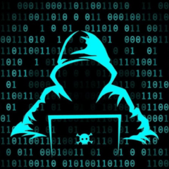 Pelatihan Hacking & Security