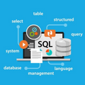 featured image thumbnail for post pelatihan MySQL Database Administrator