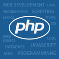 featured image for post Panduan Lengkap Belajar PHP untuk Pemula dari Nol hingga Mahir