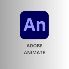 Pelatihan Macromedia Flash untuk Pemula, Mahir Animasi Interaktif dari Dasar!