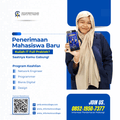 featured image thumbnail for post Apa Itu Gatsby? Panduan Awal untuk Web Developer Pemula