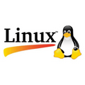 featured image thumbnail for post pelatihan Linux System Administrator 
