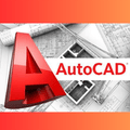 featured image thumbnail for post Pelatihan AutoCAD Advanced