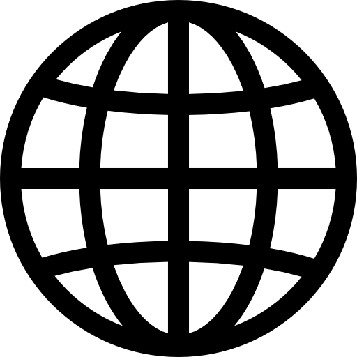 Vimeo
