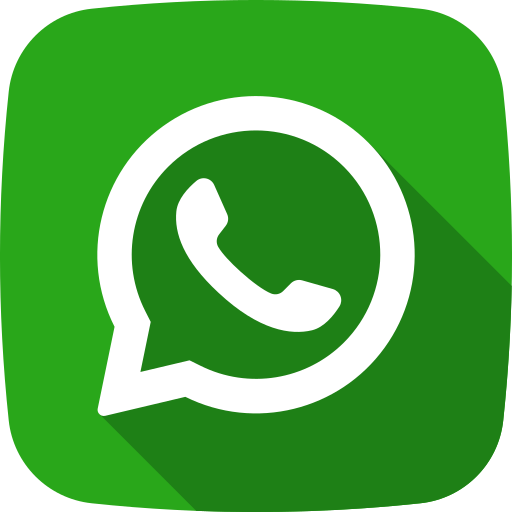 whatsapp1